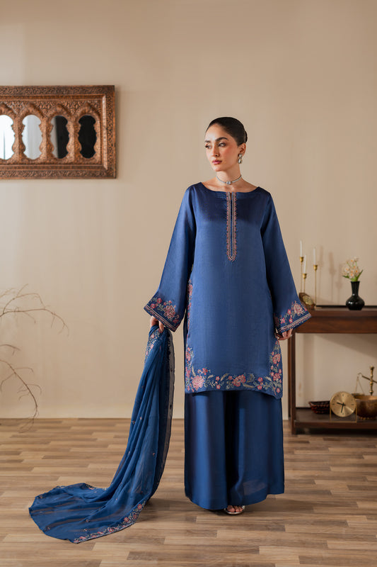 Hoor - 3pc