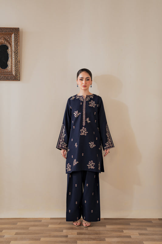 Abeer - 2pc