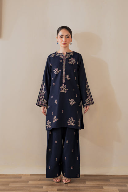 Abeer - 2pc