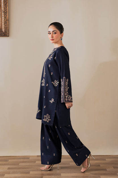 Abeer - 2pc