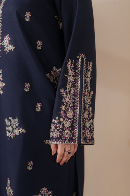 Abeer - 2pc