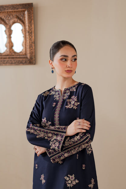 Abeer - 2pc
