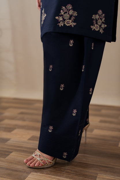 Abeer - 2pc