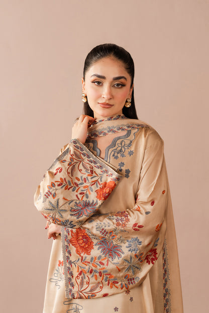 Zainab - 3pc