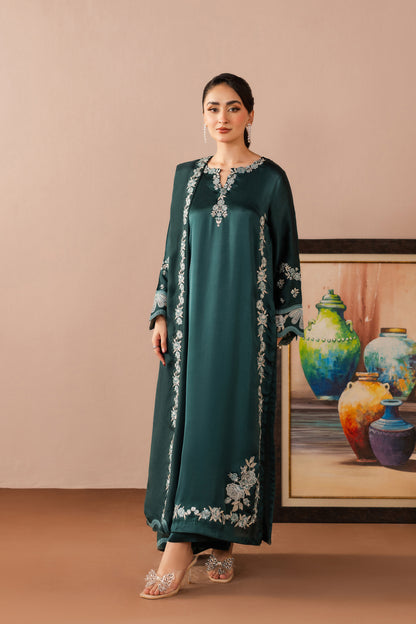 Naina- 3pc