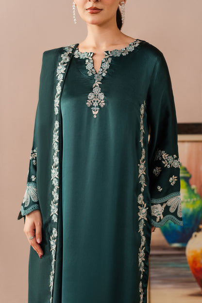 Naina- 3pc