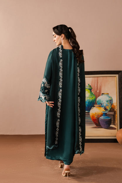 Naina- 3pc