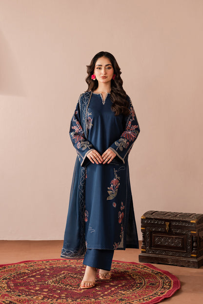 Aroosa - 3pc