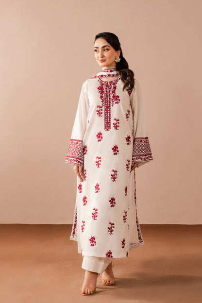 Elan - 3pc