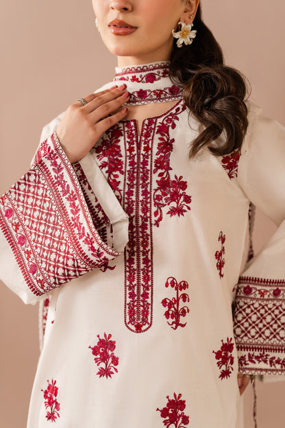 Elan - 3pc