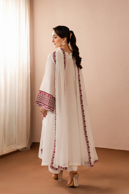 Elan - 3pc