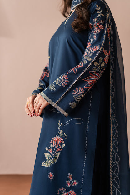 Aroosa - 3pc