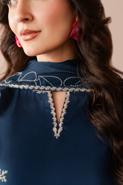 Aroosa - 3pc