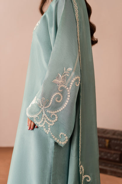 Noorain - 3pc