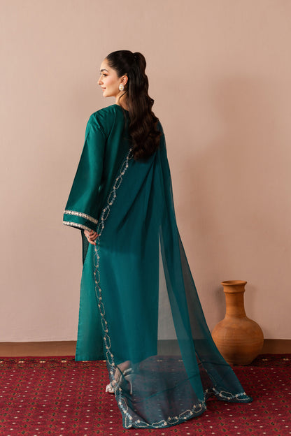 Zehrab - 3pc