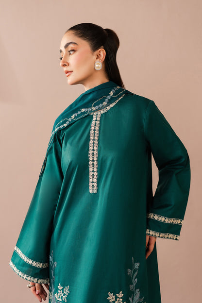 Zehrab - 3pc