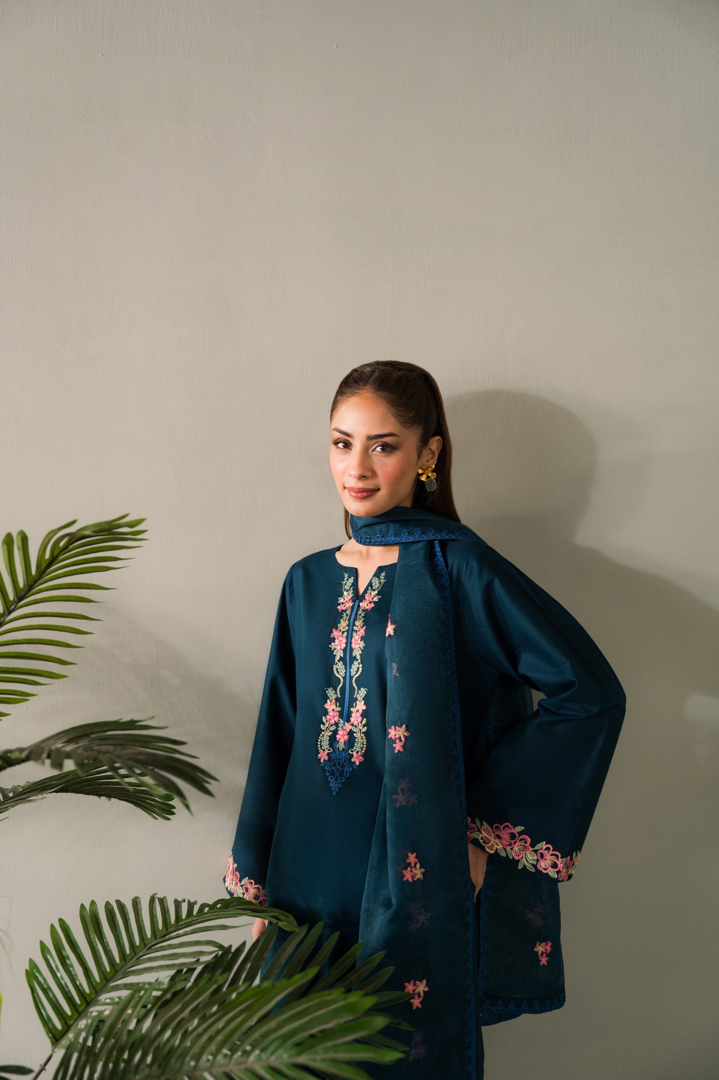 Bella - 3pc
