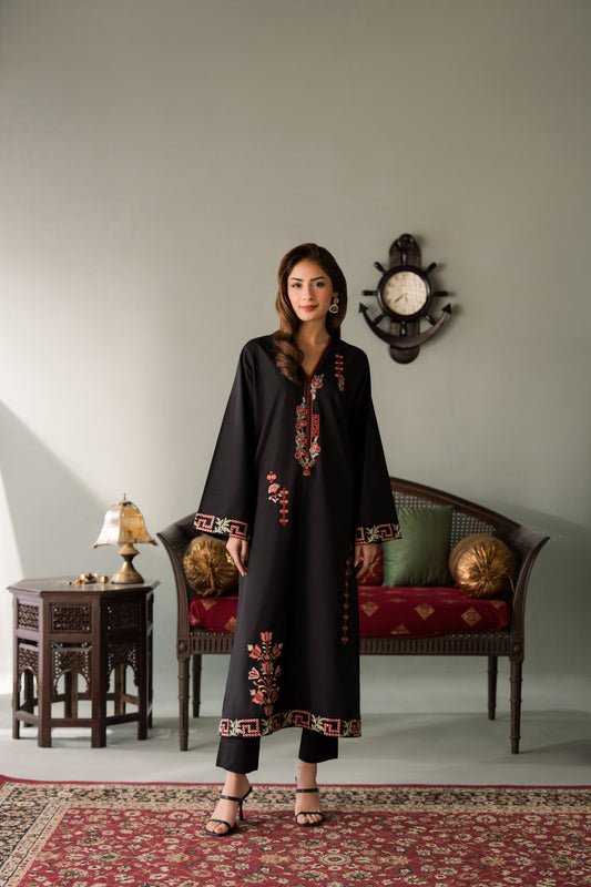 Alysa - 2pc