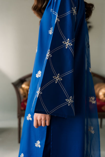 Zarina - 3pc